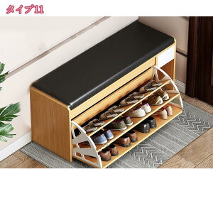 2000~OFFN[| փx` ֈ֎q [x` C 3i tbv ʔ փXc[ V[YbN CI C[ [Xc[ NbVt | ȃXy[X X RpNg