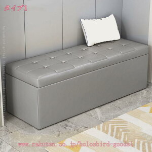 [x` 2l| 40cm x`\t@ l| [Xc[ [{bNX x`{bNX Ibg} u ֈ֎q Xc[ wȂ NbVt ӂt Xg[W`