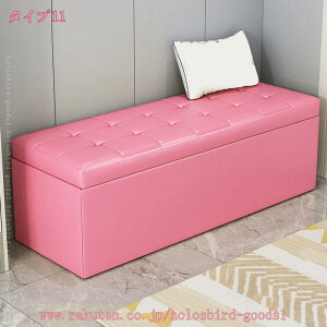 2000~OFFN[| Ibg} [Xc[ [x` rOptbgXg Xg[W`FA t^t  {bNXXc[ Ch e u ݑ ߗގ[ 2l| 2lp 