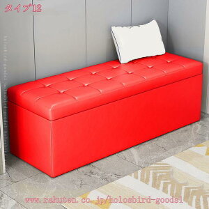 2000~OFFN[| Ibg} [Xc[ [x` rOptbgXg Xg[W`FA t^t  {bNXXc[ Ch e u ݑ ߗގ[ 2l| 2lp 