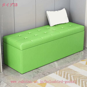 [x` 2l| 40cm x`\t@ l| [Xc[ [{bNX x`{bNX Ibg} u ֈ֎q Xc[ wȂ NbVt ӂt Xg[W`