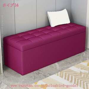 [x` 2l| 40cm x`\t@ l| [Xc[ [{bNX x`{bNX Ibg} u ֈ֎q Xc[ wȂ NbVt ӂt Xg[W`