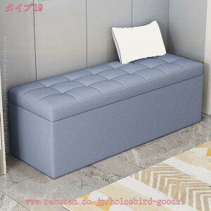 [x` 2l| 40cm x`\t@ l| [Xc[ [{bNX x`{bNX Ibg} u ֈ֎q Xc[ wȂ NbVt ӂt Xg[W`