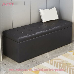 2000~OFFN[| Ibg} [Xc[ [x` rOptbgXg Xg[W`FA t^t  {bNXXc[ Ch e u ݑ ߗގ[ 2l| 2lp 