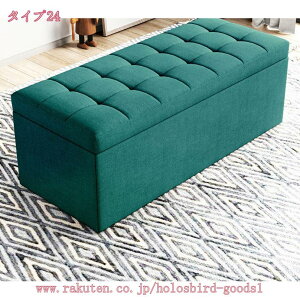 [x` 2l| 40cm x`\t@ l| [Xc[ [{bNX x`{bNX Ibg} u ֈ֎q Xc[ wȂ NbVt ӂt Xg[W`