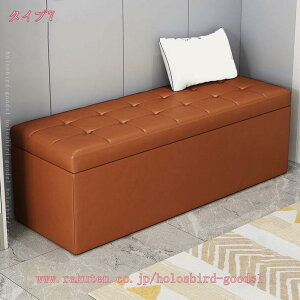 [x` 2l| 40cm x`\t@ l| [Xc[ [{bNX x`{bNX Ibg} u ֈ֎q Xc[ wȂ NbVt ӂt Xg[W`