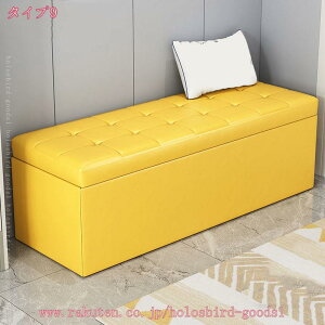 ���[�x���` 2�l�|�� ����40cm �x���`�\�t�@ ��l�|�� ���[�X�c�[�� ���[�{�b�N�X �x���`�{�b�N�X �I�b�g�}�� ���u�� ���ֈ֎q �X�c�[�� �w������Ȃ� �N�b�V�����t�� �ӂ��t�� �X�g���[�W�`