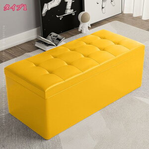 777~OFFN[| [Xc[ [{bNX x`\t@[ ֎q CX `FA Ibg} BOX`FA [ u t^t {bNXXc[ [x` rO`FA  Wt 