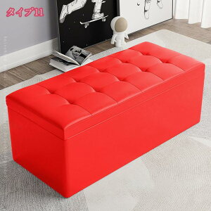 Ibg} [Xc[ [x` rOptbgXg Xg[W`FA t^t  {bNXXc[ Ch e u ݑ ߗގ[ 2l| 2lp k x`\t