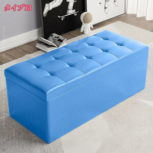 Ibg} [Xc[ [x` rOptbgXg Xg[W`FA t^t  {bNXXc[ Ch e u ݑ ߗގ[ 2l| 2lp k x`\t