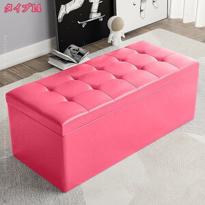 Ibg} [Xc[ [x` rOptbgXg Xg[W`FA t^t  {bNXXc[ Ch e u ݑ ߗގ[ 2l| 2lp k x`\t