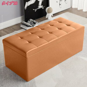 1000~OFFN[| [Xc[ [{bNX x`\t@[ ֎q CX `FA Ibg} BOX`FA [ u t^t {bNXXc[ [x` rO`FA  Wt 