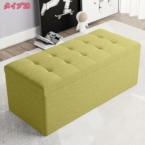 Ibg} [Xc[ [x` rOptbgXg Xg[W`FA t^t  {bNXXc[ Ch e u ݑ ߗގ[ 2l| 2lp k x`\t