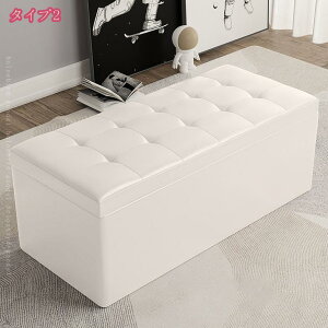 Ibg} [Xc[ [x` rOptbgXg Xg[W`FA t^t  {bNXXc[ Ch e u ݑ ߗގ[ 2l| 2lp k x`\t