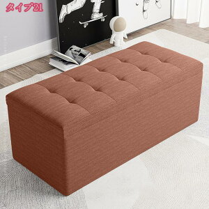 Ibg} [Xc[ [x` rOptbgXg Xg[W`FA t^t  {bNXXc[ Ch e u ݑ ߗގ[ 2l| 2lp k x`\t