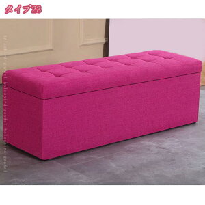 [Xc[ [{bNX x`\t@[ ֎q CX `FA Ibg} BOX`FA [ u t^t {bNXXc[ [x` rO`FA  Wt ᔠ C