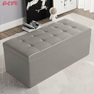 Ibg} [Xc[ [x` rOptbgXg Xg[W`FA t^t  {bNXXc[ Ch e u ݑ ߗގ[ 2l| 2lp k x`\t