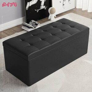 [Xc[ [{bNX x`\t@[ ֎q CX `FA Ibg} BOX`FA [ u t^t {bNXXc[ [x` rO`FA  Wt ᔠ C