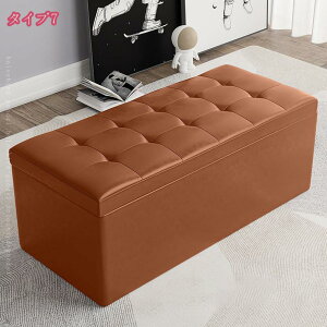 Ibg} [Xc[ [x` rOptbgXg Xg[W`FA t^t  {bNXXc[ Ch e u ݑ ߗގ[ 2l| 2lp k x`\t