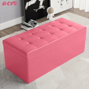 Ibg} [Xc[ [x` rOptbgXg Xg[W`FA t^t  {bNXXc[ Ch e u ݑ ߗގ[ 2l| 2lp k x`\t