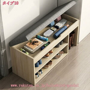 փx` C[ 2i tbv [x` V[YbN ֈ֎q ʔ C [ CXc[ NbVt vō ϋv ȒPgݗ ȃXy[X X |