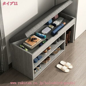 1000~OFFN[| փx` C[ 2i tbv [x` V[YbN ֈ֎q ʔ C [ CXc[ NbVt vō ϋv ȒPgݗ ȃXy