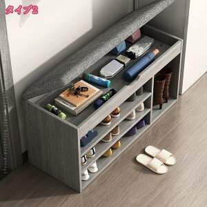 փx` ֈ֎q V[YbN pbhNbVV[gt 3i ^ | ֎q [Xc[ V[Y{bNX ʔ tbv [x` tbgXc[ gݗĊȒP 