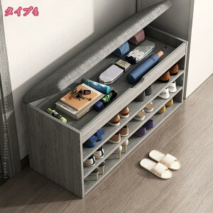 փx` ֈ֎q V[YbN pbhNbVV[gt 3i ^ | ֎q [Xc[ V[Y{bNX ʔ tbv [x` tbgXc[ gݗĊȒP 