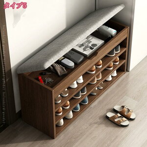 1000~OFFN[| փx` C[ 3i tbv [x` V[YbN ֈ֎q ʔ C [ CXc[ NbVt vō ϋv ȒPgݗ ȃXy