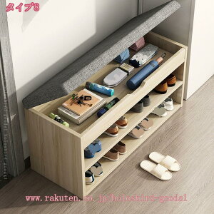 փx` C[ 2i tbv [x` V[YbN ֈ֎q ʔ C [ CXc[ NbVt vō ϋv ȒPgݗ ȃXy[X X |