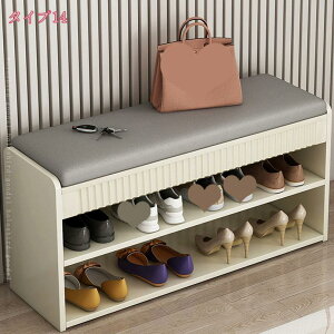 փx` ֈ֎q V[YbN pbhNbVV[gt 2i ^ | ֎q [Xc[ V[Y{bNX ʔ [x` tbgXc[ gݗĊȒP C CI 