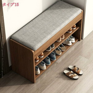 1000~OFFN[| փx` C[ 2i [x` V[YbN ֈ֎q ʔ C [z_[ CXc[ NbVt vō ϋv ȒPgݗ ȃXy[X X