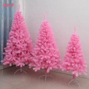 1000~OFFN[| k[hc[ PE ^ jt { Zx̎} {[ ZX̗ǂ Ԃt ^NX}Xc[ Ɩp    ƒ X v[