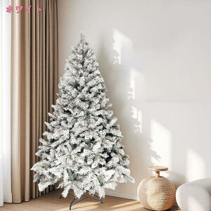 2000~OFFN[| ^ NX}Xc[ jt ݂̖ NVbN 킢 Zx i`  _ ڂ ƒp z[p[eB[ S[WX NX}X  p