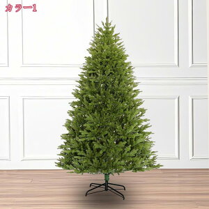 1000~OFFN[| NX}Xc[ k[hc[ jt LxȎ} NX}X PVC  ԐsN F 킢 {̗tČ ݂̖  /O X  