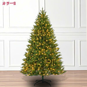 NX}Xc[ ^ }啝ʃ^Cv k[hc[ ݂̖  { Zx̎} ڂt ^ nEBc[ PVC ZxȎ} I[igȂ lH