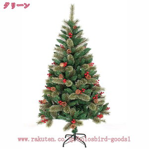 NX}Xc[ { ƒ ItBX Xܑ ԂƏڂt Zx {[ƂĂǂ} Zx} ƒ둕 ItBX Xܑ ܂肽 {̂悤Ȕ