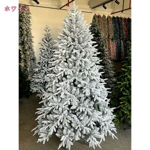 1000~OFFN[| NX}Xc[ lHϗtA I[igȂ k[hc[ jt { ܂肽ݎx[XX^ht ƒ ItBX X  rO Xܑ {