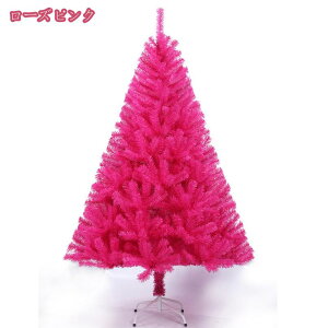 sN NX}Xc[ Jt k[hc[ jt { ^ tFCNO[ Zx̎} {[ X O  a Cxg NX}X I[igȂ 