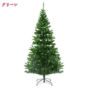 NX}Xc[ I[igȂ k  Christmas tree Zx  c[ t {[ i`  Xܑ {  O ݂̖ NVbN NX}XObY lH