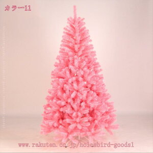 NX}Xc[ k[hc[ ݂̖ I[igȂ tɂ ͋C𐷂グ k  Zx [֗ CeA lHϗtAtFCNO[ v[g g