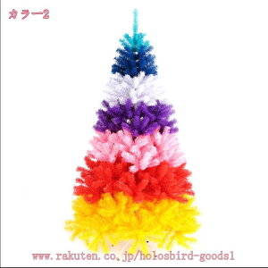 1000~OFFN[| NX}Xc[ k[hc[ ݂̖ I[igȂ tɂ ͋C𐷂グ k  Zx [֗ CeA lHϗtAtFCNO[