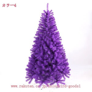 NX}Xc[ k[hc[ jt LxȎ} NX}X PVC  ԐsN F 킢 {̗tČ ݂̖  /O X  NX}XOb