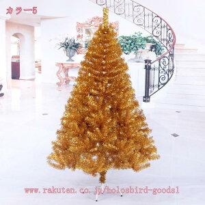 NX}Xc[ k[hc[ ݂̖ I[igȂ tɂ ͋C𐷂グ k  Zx [֗ CeA lHϗtAtFCNO[ v[g g