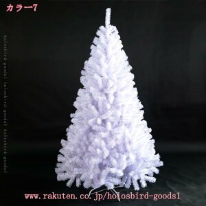 NX}Xc[ k[hc[ ݂̖ I[igȂ tɂ ͋C𐷂グ k  Zx [֗ CeA lHϗtAtFCNO[ v[g g