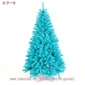 NX}Xc[ k[hc[ jt LxȎ} NX}X PVC  ԐsN F 킢 {̗tČ ݂̖  /O X  NX}XOb