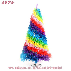 NX}Xc[ k[hc[ jt { ^ tFCNO[ NX}Xc[  I[igȂ A lHϗtA I[igȂ }啝ʃ^Cv ^