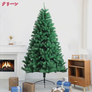 1000~OFFN[| NX}Xc[ ^ jt k[hc[ I[igȂ NX}X LxȎ} ϋv fBXvC ^Cv PVC/PEf Zx̎} {[ X O 