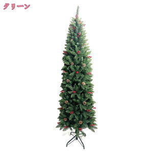 Mc[ jt NX}Xc[ Ԃt k[hc[ ݂̖  Aȗt Zx} [֗ CeA NX}X k /O X  NX}XObY 