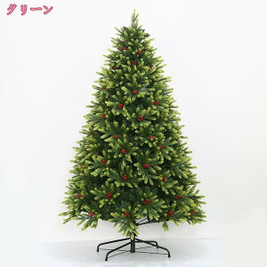 1000~OFFN[| NX}Xc[ ^ jt ݂̖ k[hc[ I[igȂ LxȎ} ϋv fBXvC }啝ʃ^Cv V[[ X  X rO ^